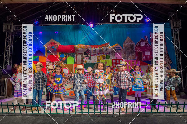 Compre suas fotos do eventoFesta Junina Genesis 2019 no Fotop