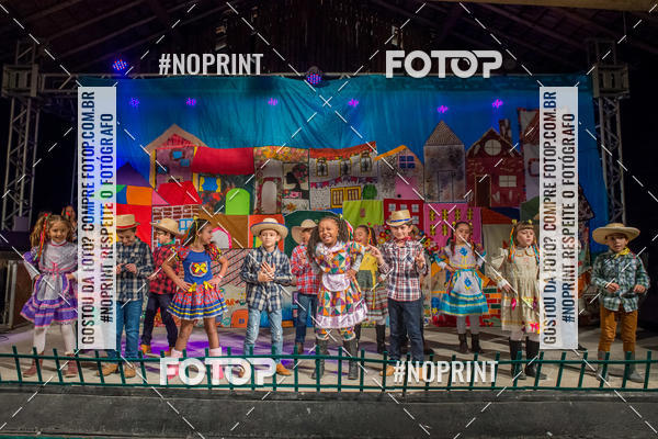 Compre suas fotos do eventoFesta Junina Genesis 2019 no Fotop