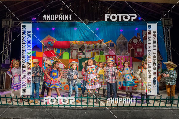 Compre suas fotos do eventoFesta Junina Genesis 2019 no Fotop