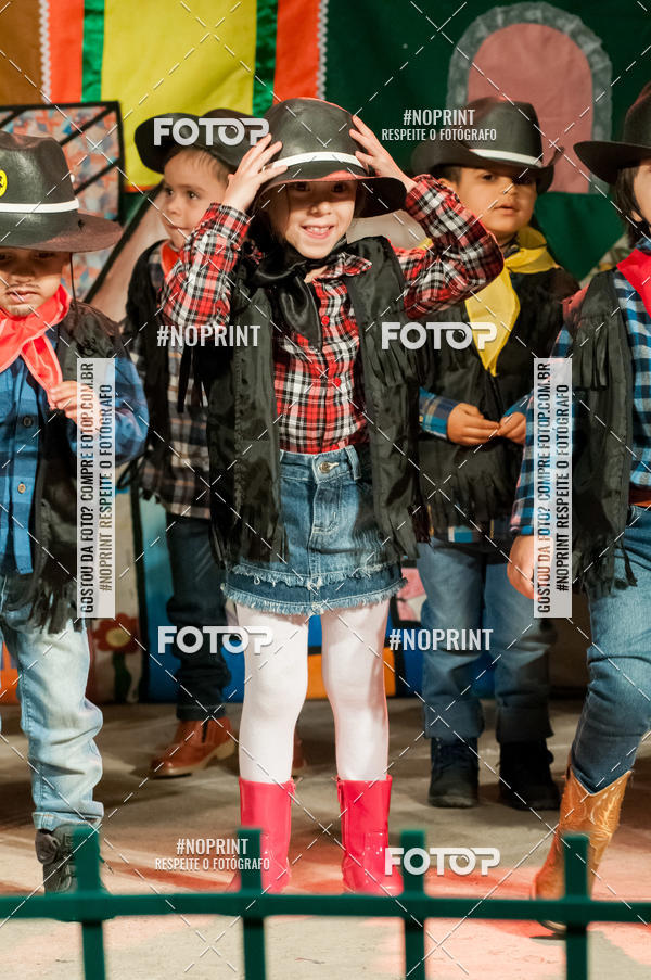 Buy your photos of the eventFesta Junina Genesis 2019 on Fotop