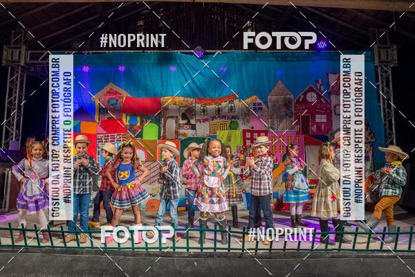 Achetez vos photos de l'vnementFesta Junina Genesis 2019 sur Fotop