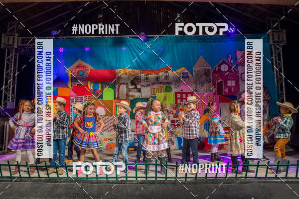 Achetez vos photos de l'vnementFesta Junina Genesis 2019 sur Fotop