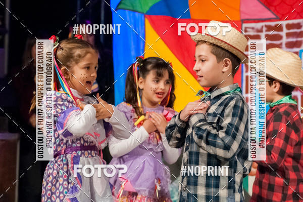Compra tus fotos del eventoFesta Junina Genesis 2019 En Fotop