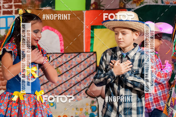 Compra tus fotos del eventoFesta Junina Genesis 2019 En Fotop