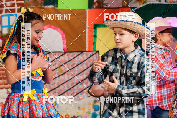 Compra tus fotos del eventoFesta Junina Genesis 2019 En Fotop