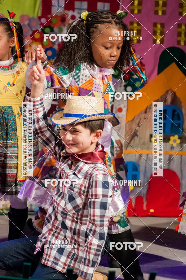 Compra tus fotos del eventoFesta Junina Genesis 2019 En Fotop