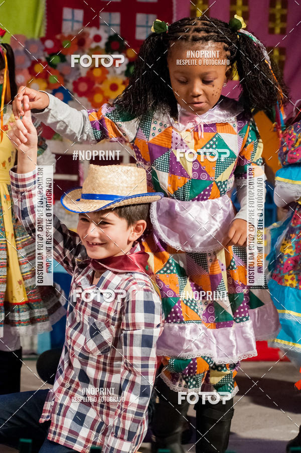 Compra tus fotos del eventoFesta Junina Genesis 2019 En Fotop