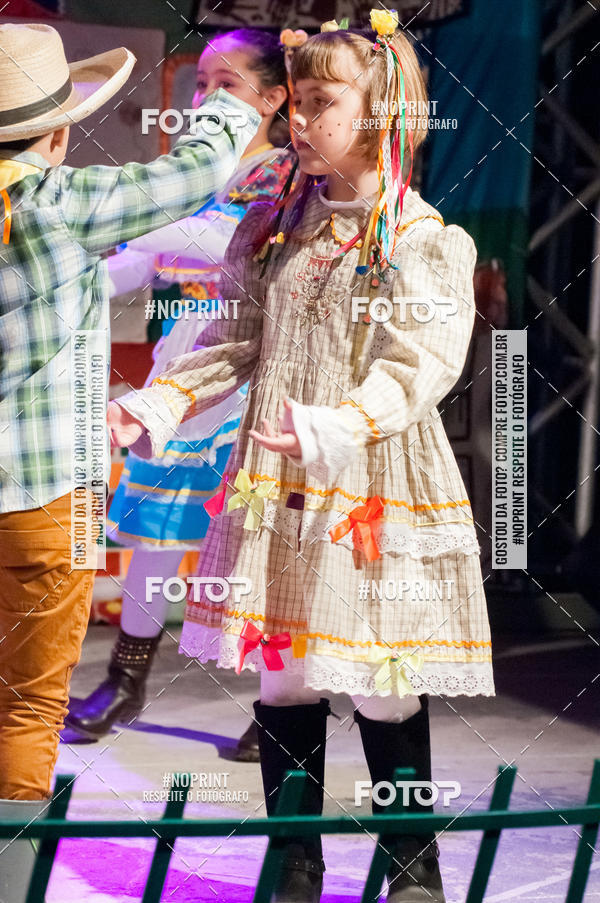 Compra tus fotos del eventoFesta Junina Genesis 2019 En Fotop