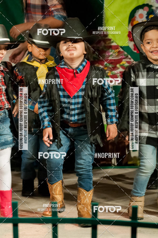 Buy your photos of the eventFesta Junina Genesis 2019 on Fotop