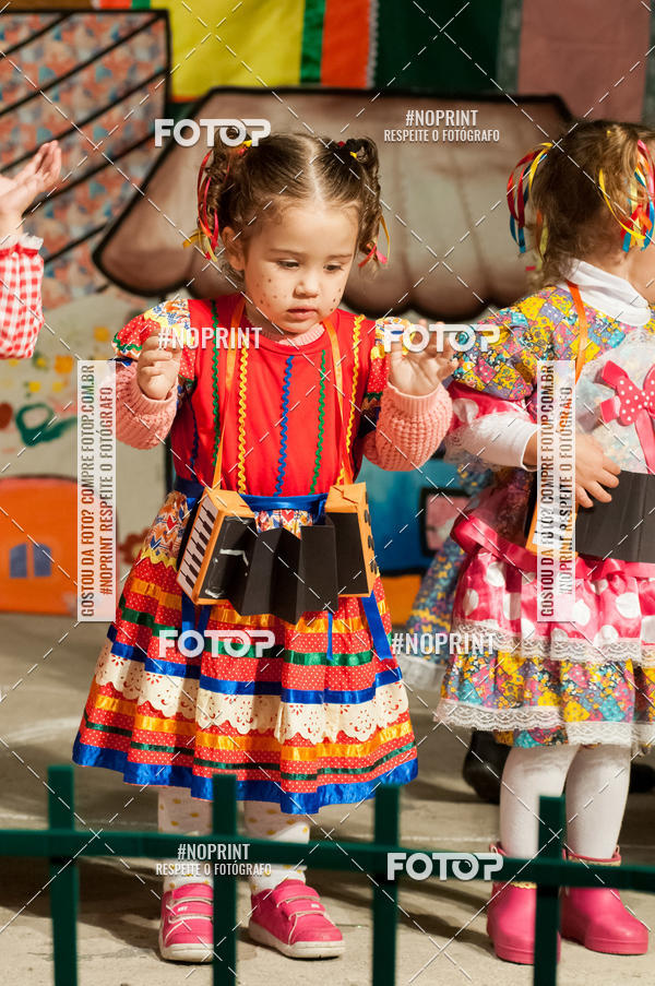 Buy your photos of the eventFesta Junina Genesis 2019 on Fotop