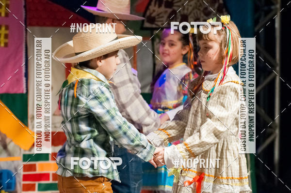 Compra tus fotos del eventoFesta Junina Genesis 2019 En Fotop