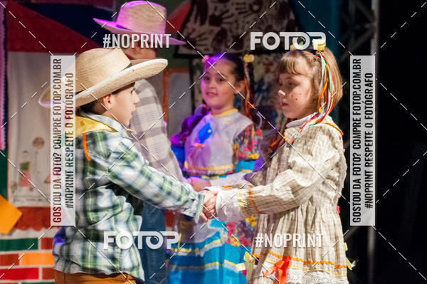 Acquista le foto dell'eventoFesta Junina Genesis 2019 in Fotop