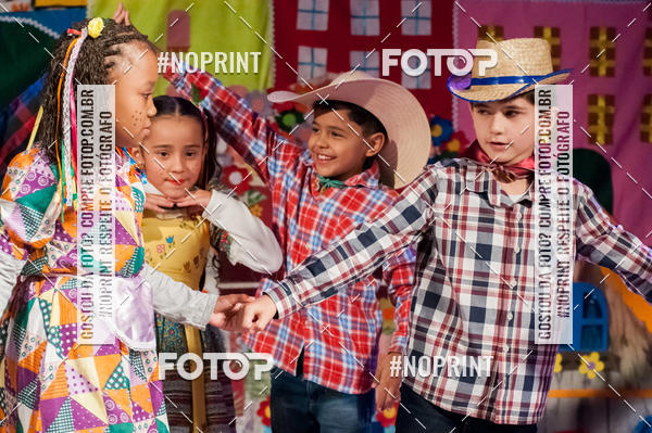Compra tus fotos del eventoFesta Junina Genesis 2019 En Fotop