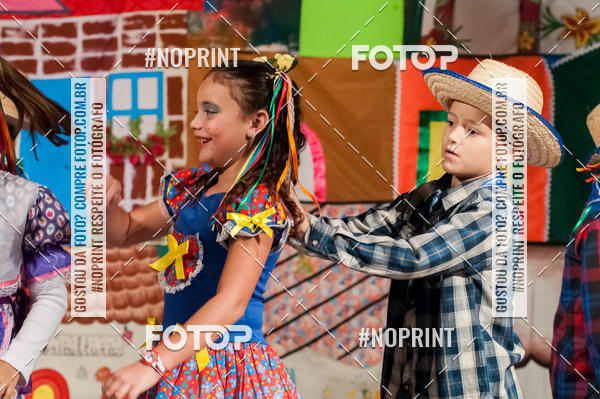 Compra tus fotos del eventoFesta Junina Genesis 2019 En Fotop