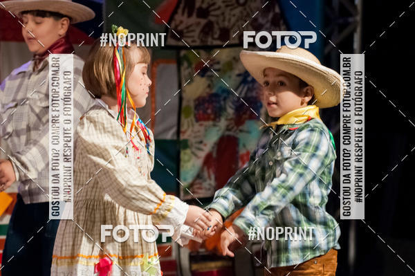 Compra tus fotos del eventoFesta Junina Genesis 2019 En Fotop
