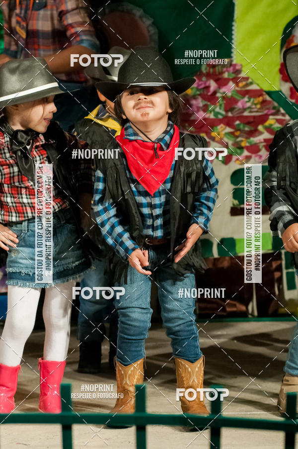Buy your photos of the eventFesta Junina Genesis 2019 on Fotop