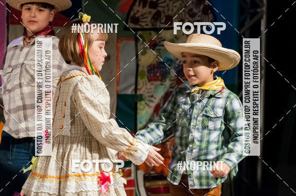Achetez vos photos de l'vnementFesta Junina Genesis 2019 sur Fotop