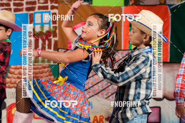 Achetez vos photos de l'vnementFesta Junina Genesis 2019 sur Fotop