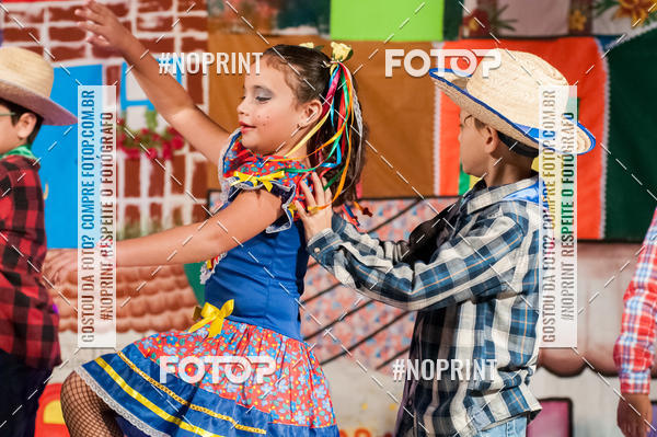 Buy your photos of the eventFesta Junina Genesis 2019 on Fotop