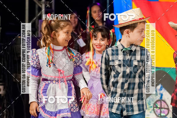 Compra tus fotos del eventoFesta Junina Genesis 2019 En Fotop