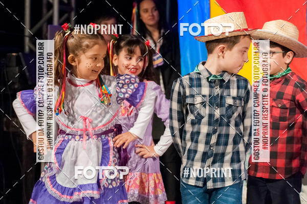 Compra tus fotos del eventoFesta Junina Genesis 2019 En Fotop