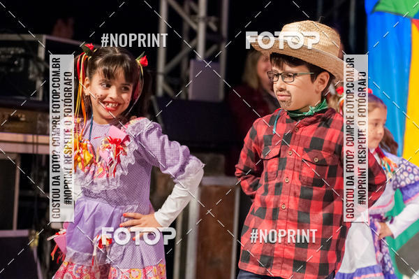 Compra tus fotos del eventoFesta Junina Genesis 2019 En Fotop