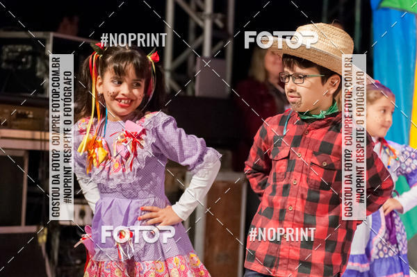 Compra tus fotos del eventoFesta Junina Genesis 2019 En Fotop