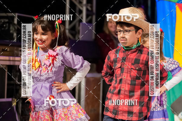 Compra tus fotos del eventoFesta Junina Genesis 2019 En Fotop