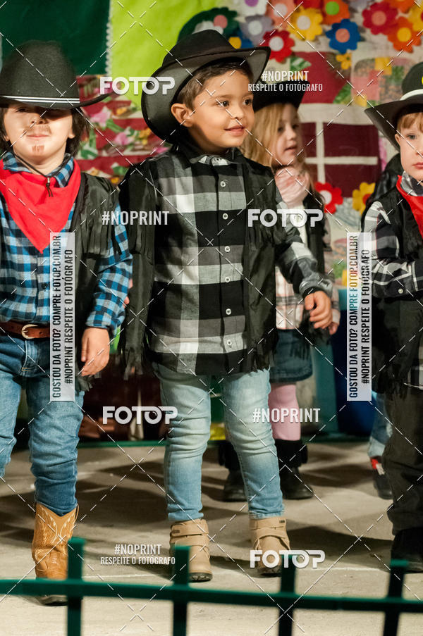 Buy your photos of the eventFesta Junina Genesis 2019 on Fotop