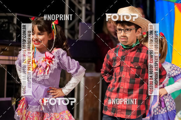 Compra tus fotos del eventoFesta Junina Genesis 2019 En Fotop