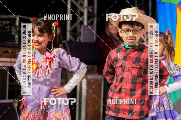 Compra tus fotos del eventoFesta Junina Genesis 2019 En Fotop