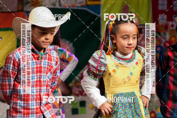 Compra tus fotos del eventoFesta Junina Genesis 2019 En Fotop