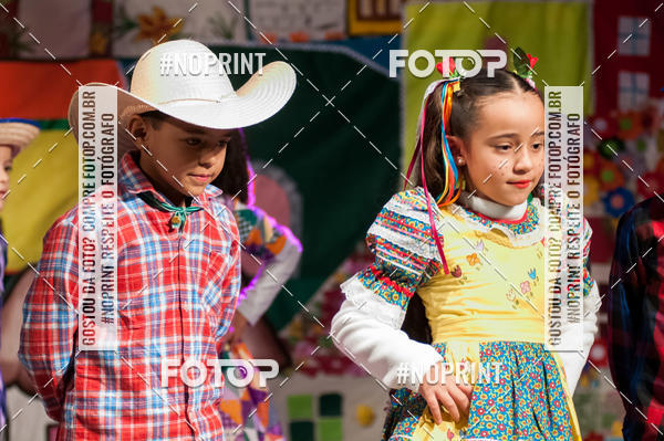 Compra tus fotos del eventoFesta Junina Genesis 2019 En Fotop