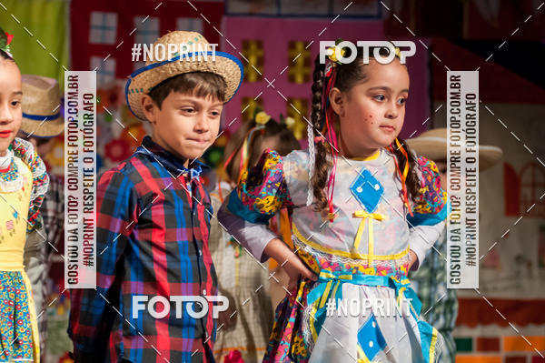 Compra tus fotos del eventoFesta Junina Genesis 2019 En Fotop