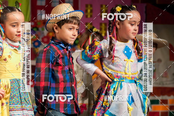 Compra tus fotos del eventoFesta Junina Genesis 2019 En Fotop