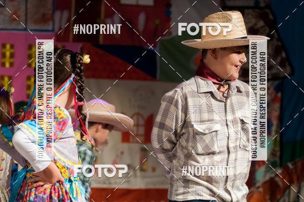 Compra tus fotos del eventoFesta Junina Genesis 2019 En Fotop