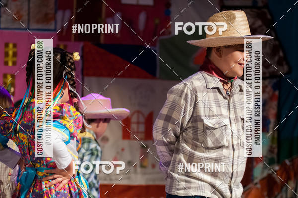 Compra tus fotos del eventoFesta Junina Genesis 2019 En Fotop