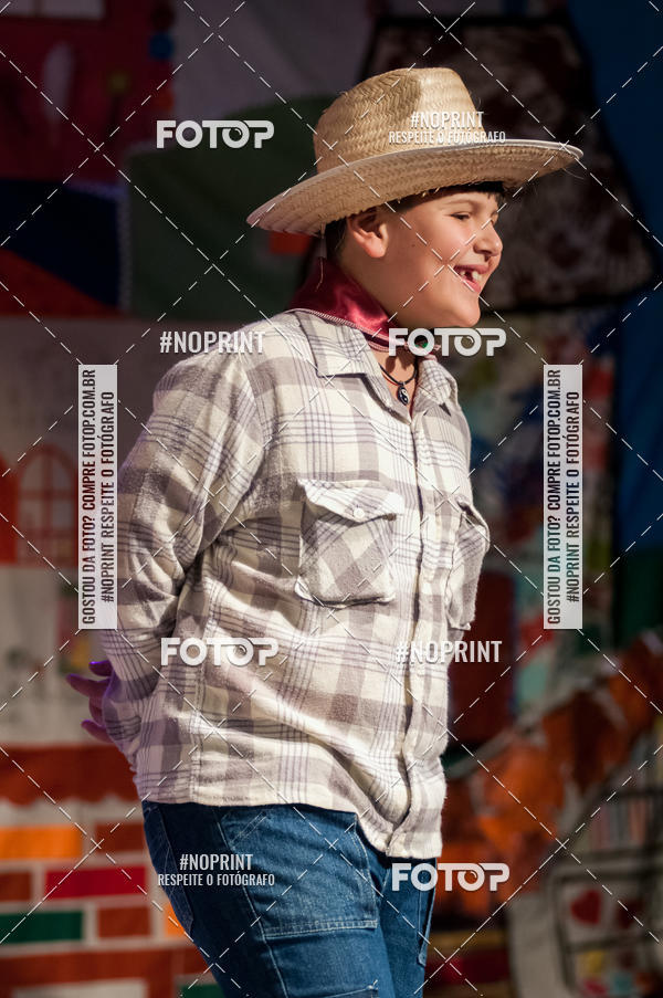 Compra tus fotos del eventoFesta Junina Genesis 2019 En Fotop