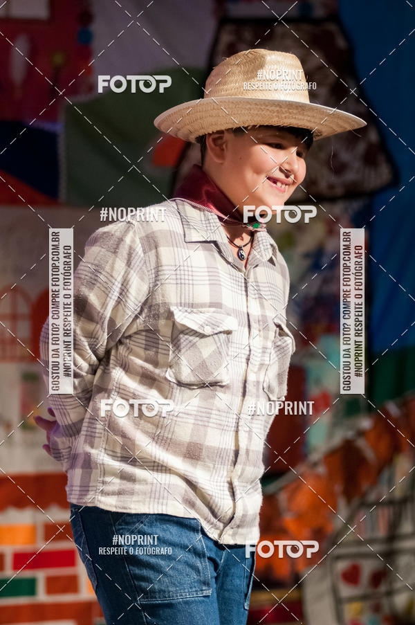 Compra tus fotos del eventoFesta Junina Genesis 2019 En Fotop