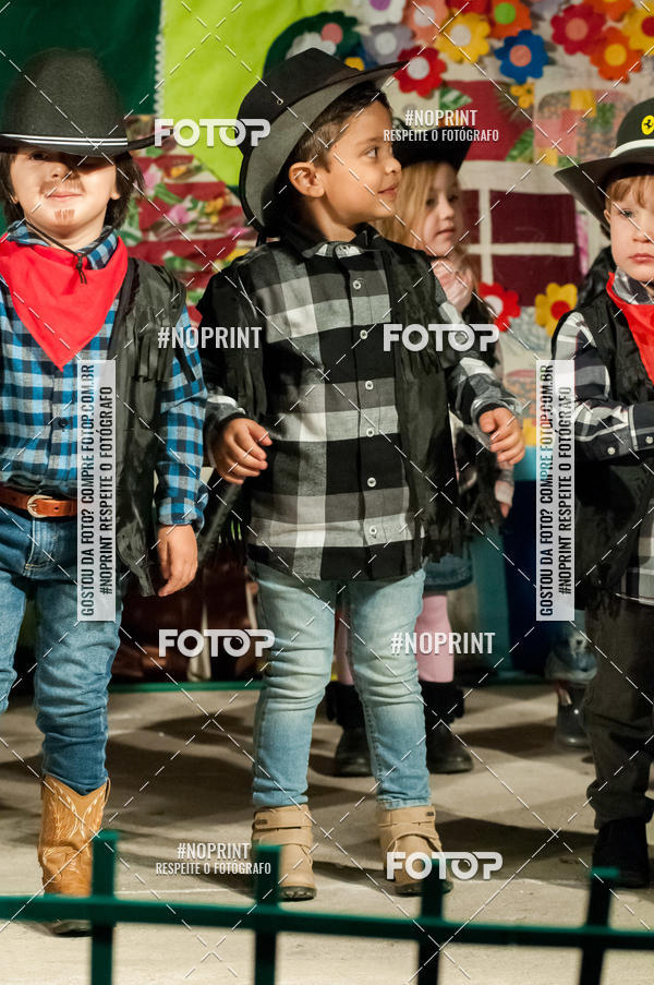 Compra tus fotos del eventoFesta Junina Genesis 2019 En Fotop