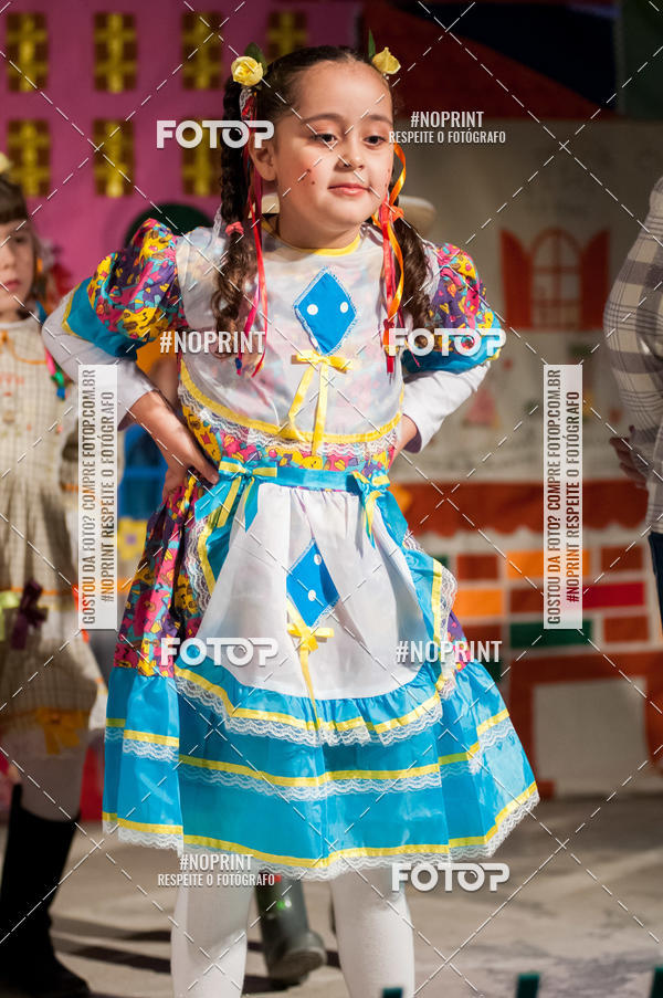 Compra tus fotos del eventoFesta Junina Genesis 2019 En Fotop