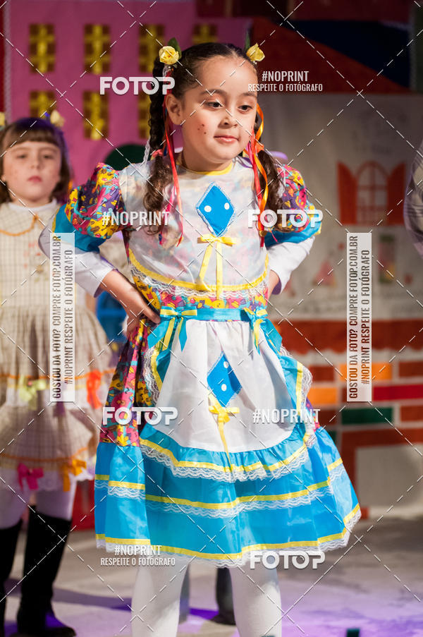 Compra tus fotos del eventoFesta Junina Genesis 2019 En Fotop