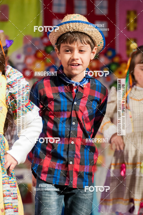 Compra tus fotos del eventoFesta Junina Genesis 2019 En Fotop