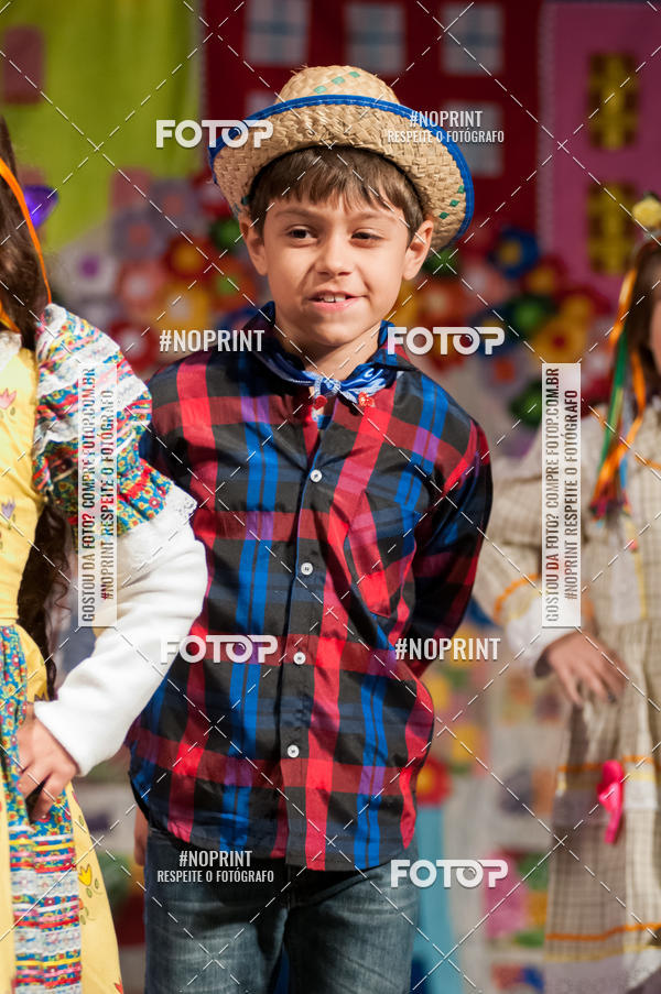 Compra tus fotos del eventoFesta Junina Genesis 2019 En Fotop