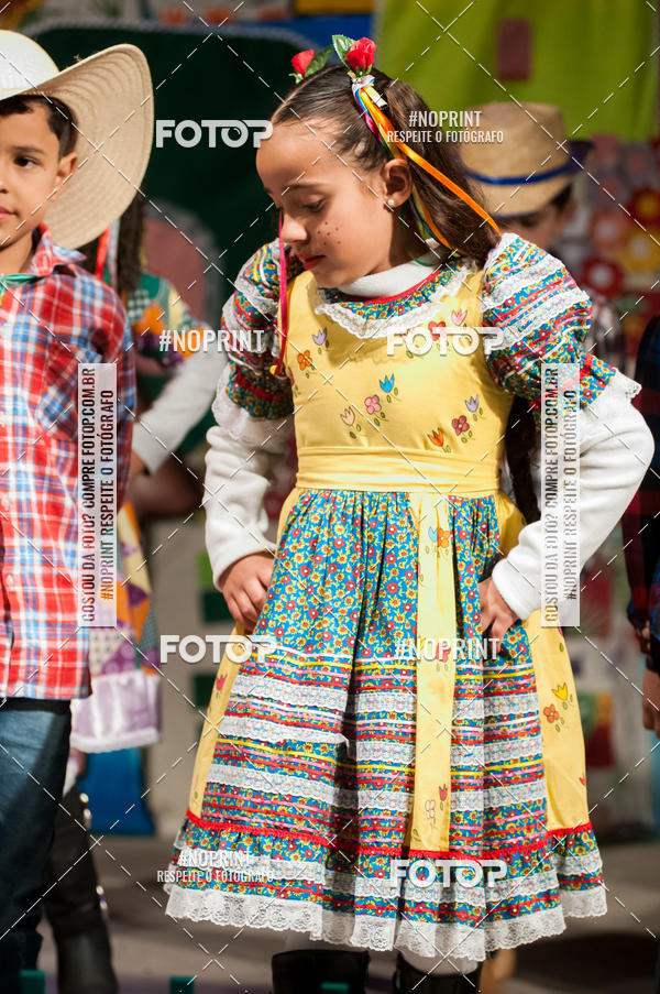 Acquista le foto dell'eventoFesta Junina Genesis 2019 in Fotop