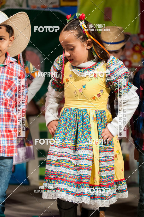 Acquista le foto dell'eventoFesta Junina Genesis 2019 in Fotop
