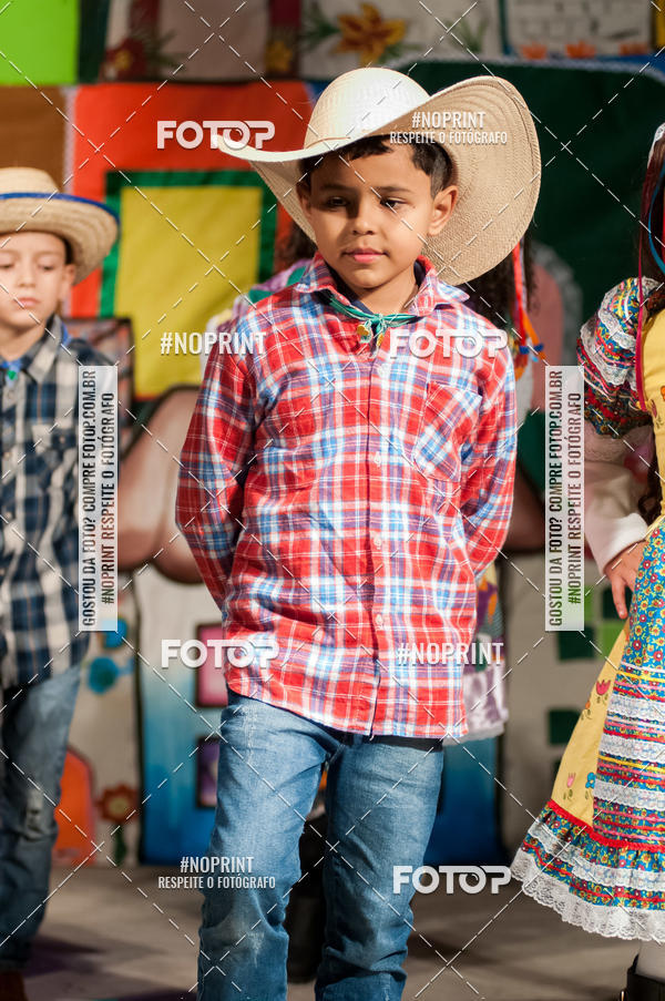 Acquista le foto dell'eventoFesta Junina Genesis 2019 in Fotop