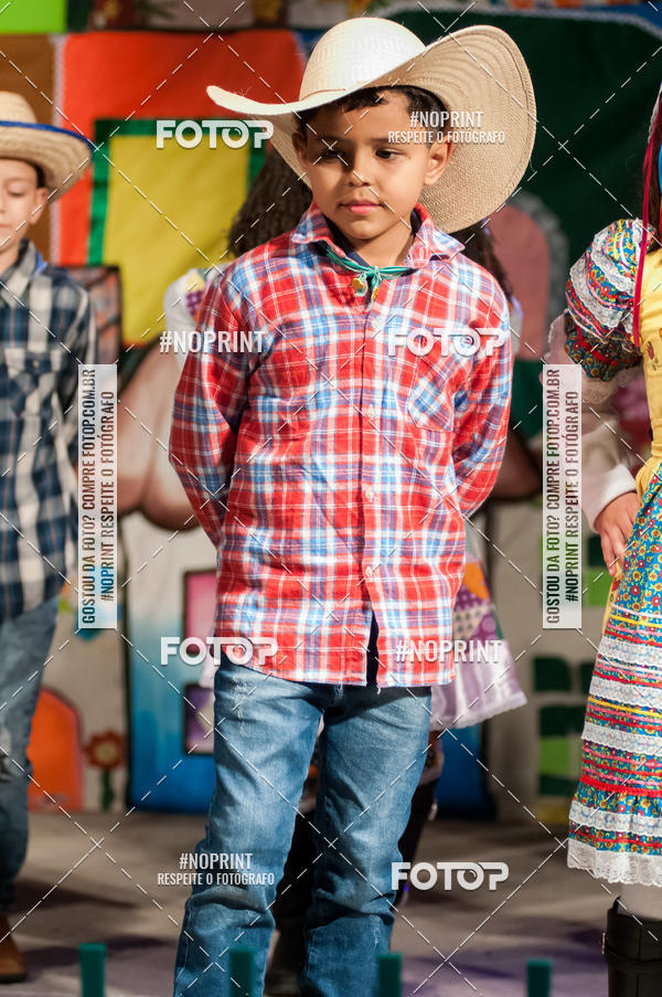 Acquista le foto dell'eventoFesta Junina Genesis 2019 in Fotop