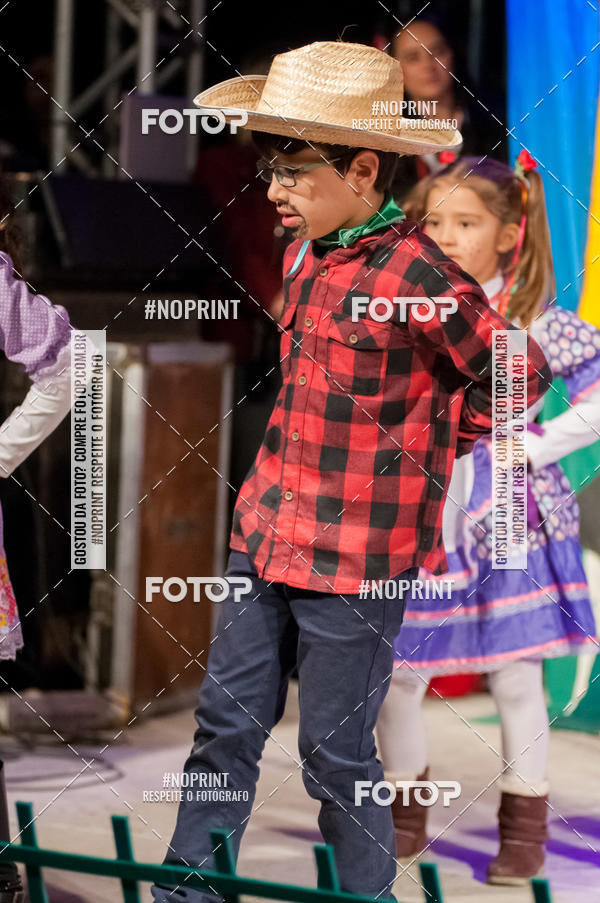 Acquista le foto dell'eventoFesta Junina Genesis 2019 in Fotop