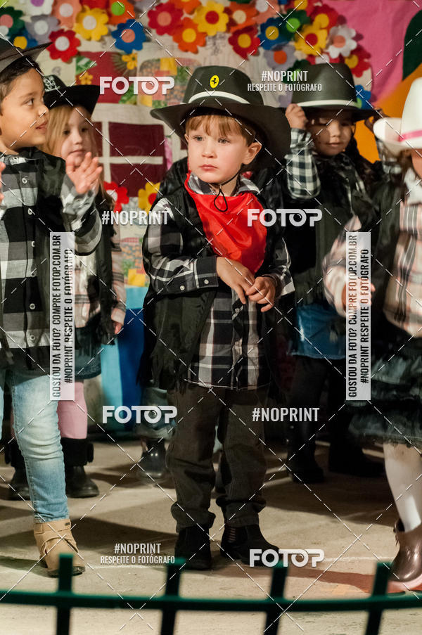 Compra tus fotos del eventoFesta Junina Genesis 2019 En Fotop